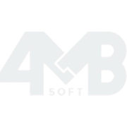 4mb Soft