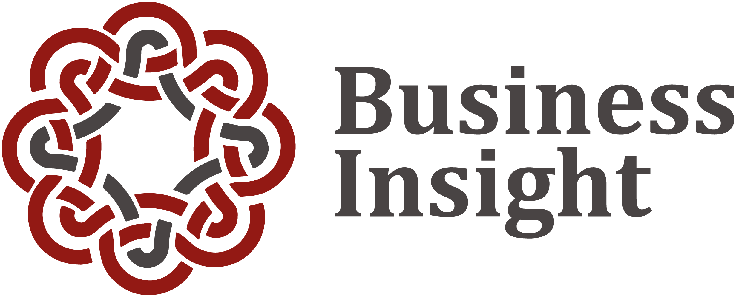 Business Insight