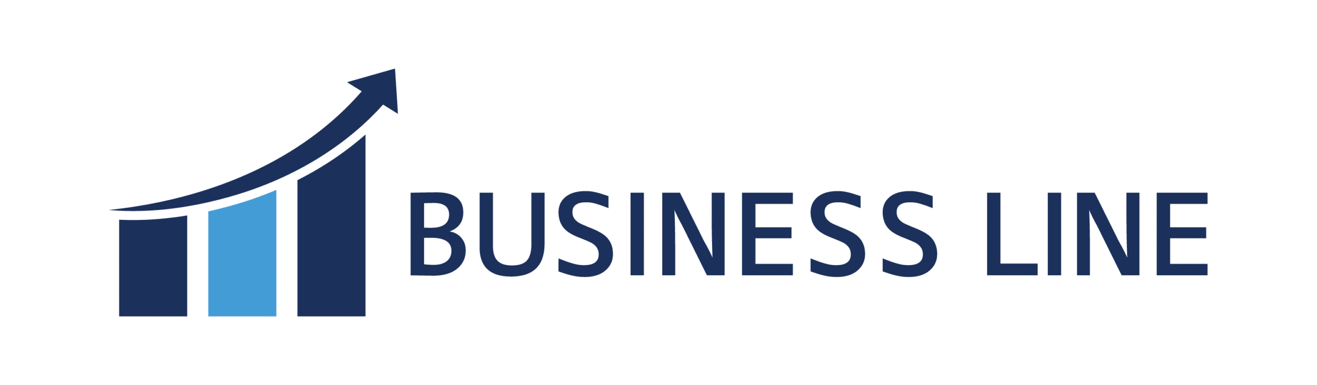Business Line Company