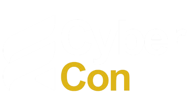 Cyber Con