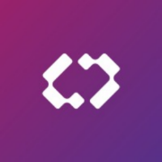 DevSpace
