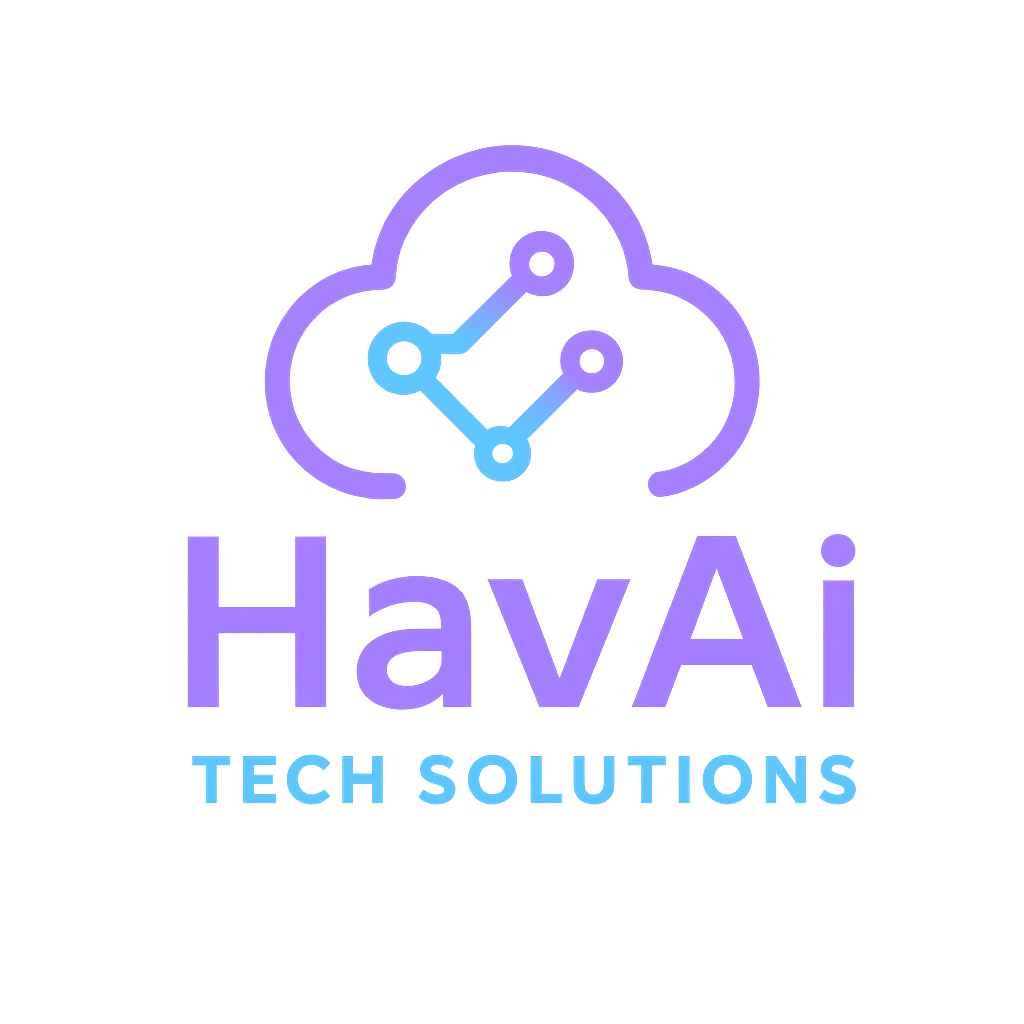 HavAi Tech