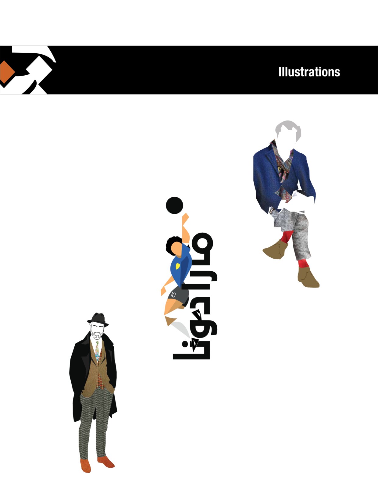 Illustrations