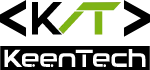 KeenTech