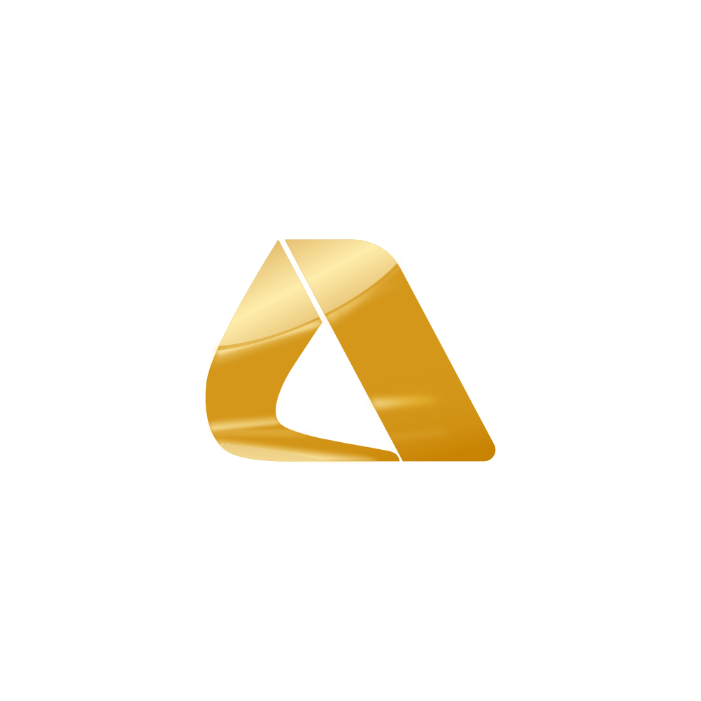 AVERA Health and Beauty