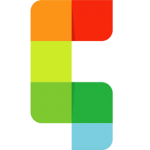 Suncode Co. IT Solutions