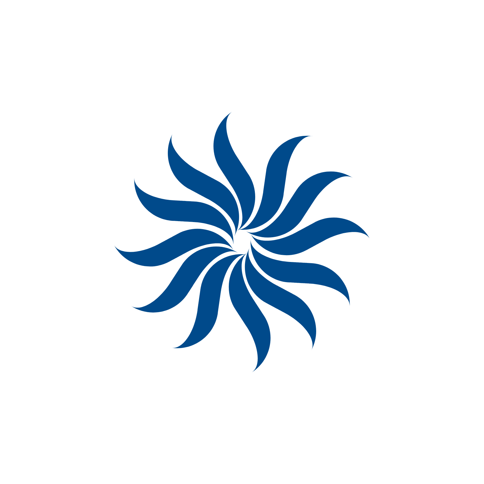 Alnassar Travel & Tourism