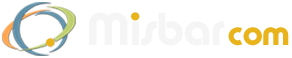 Misbar Company