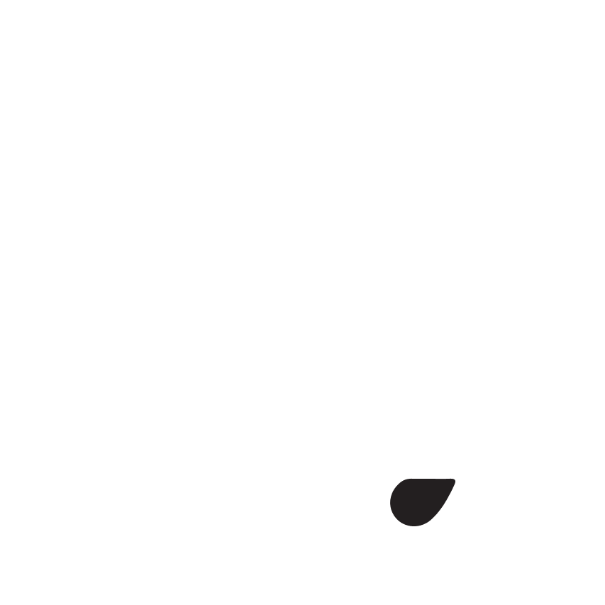 Ovanya