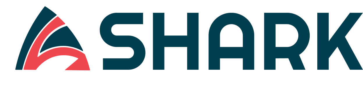 Shark Team
