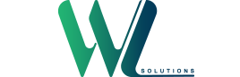 White Label Solutions